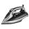 High-end steam iron